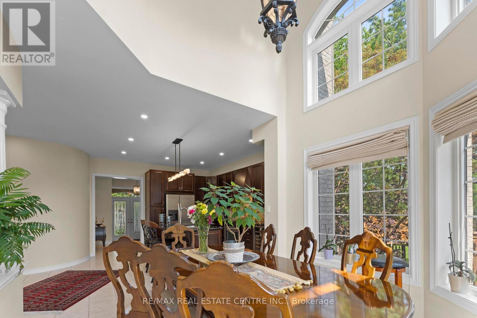 2454 Springforest Drive, Oakville, Ontario  L6M 0A1 - Photo 25 - W12335032