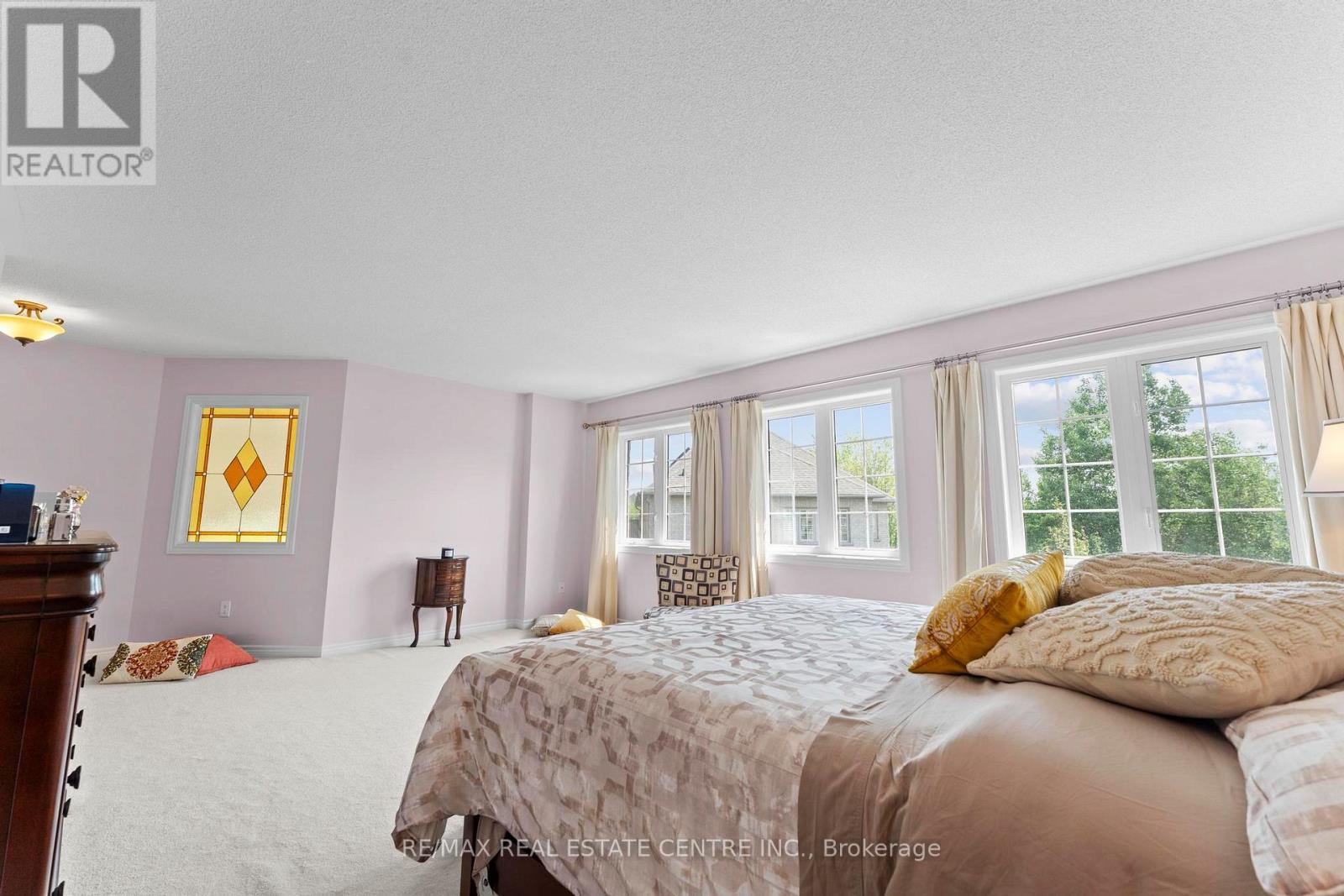 2454 Springforest Drive, Oakville, Ontario  L6M 0A1 - Photo 32 - W12335032