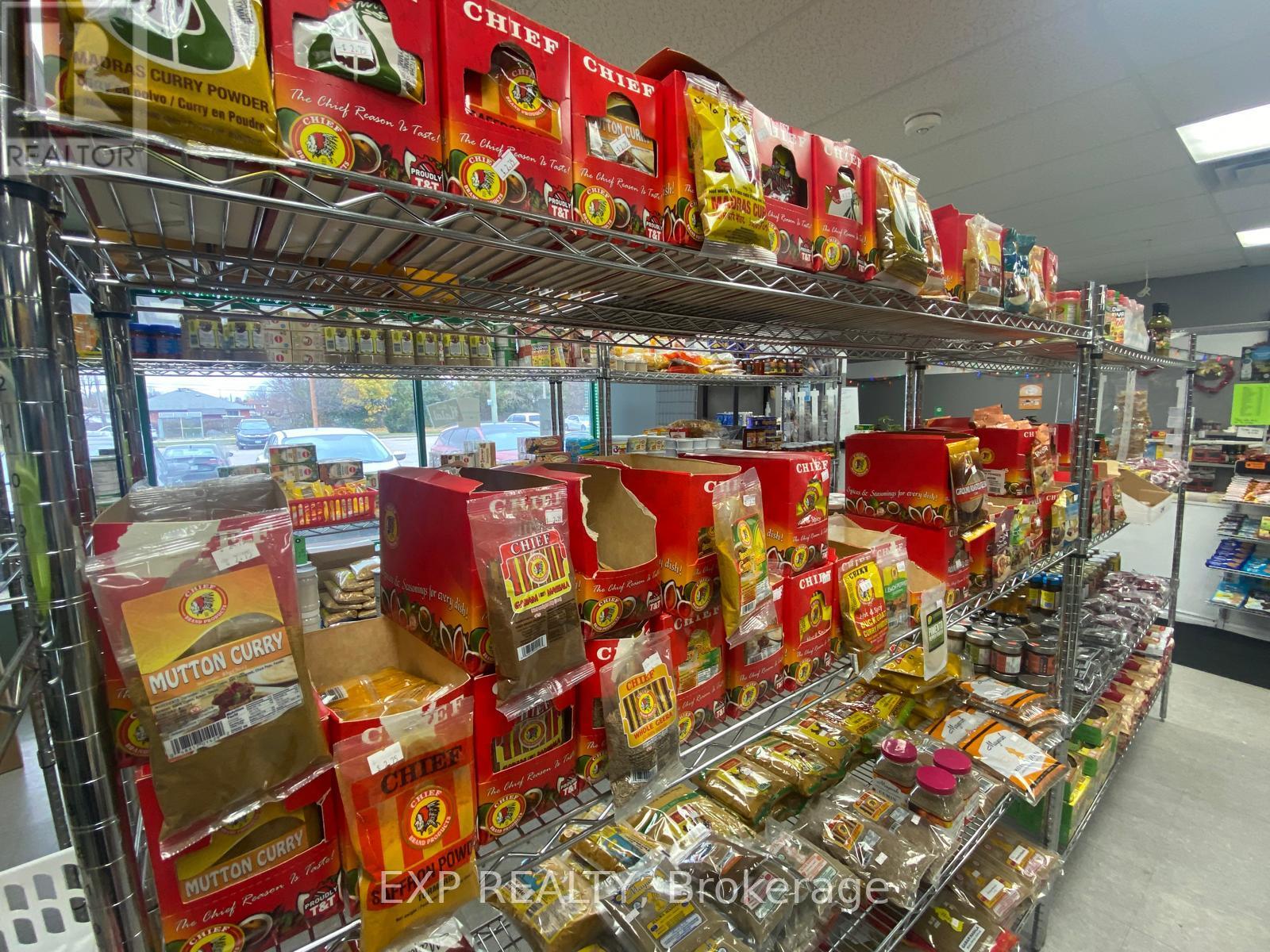 8 - 383 Elgin Street N, Cambridge, Ontario  N1R 8C1 - Photo 10 - X12382881