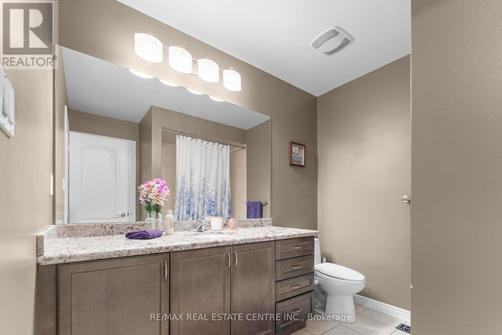2454 Springforest Drive, Oakville, Ontario  L6M 0A1 - Photo 30 - W12335032