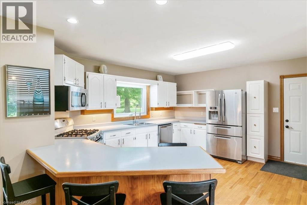 658 Culver Road, Waterford, Ontario  N0E 1Y0 - Photo 11 - 40766729