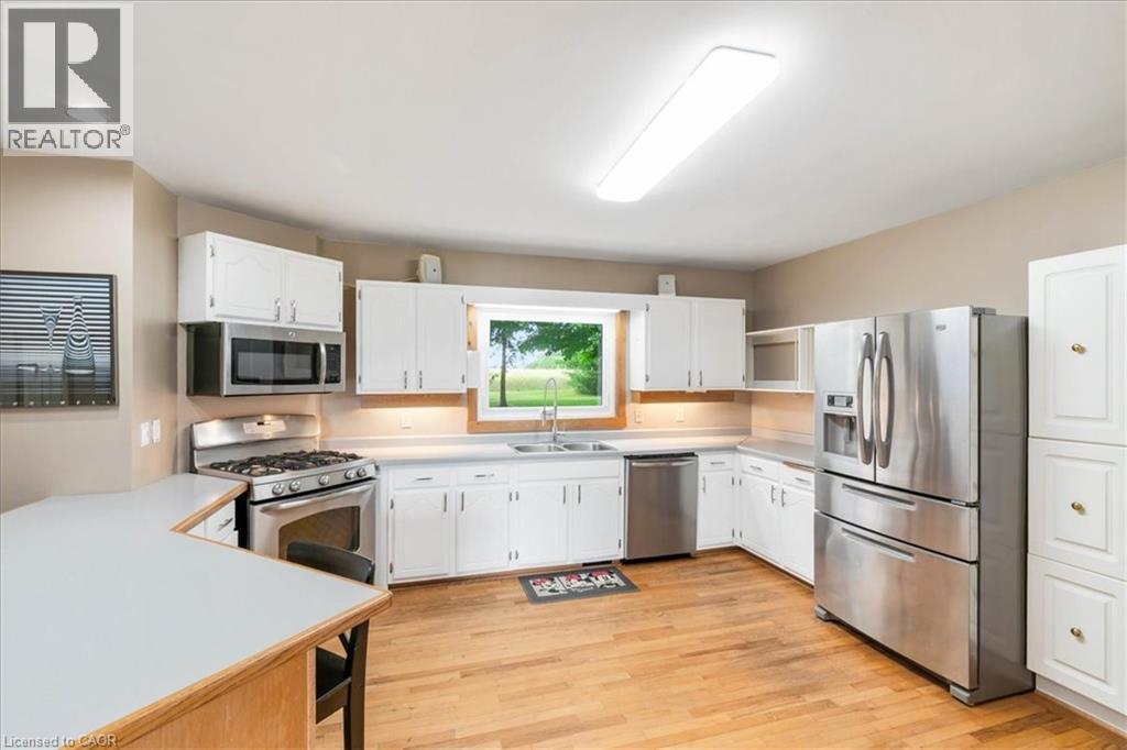 658 Culver Road, Waterford, Ontario  N0E 1Y0 - Photo 12 - 40766729