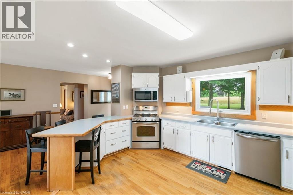 658 Culver Road, Waterford, Ontario  N0E 1Y0 - Photo 14 - 40766729