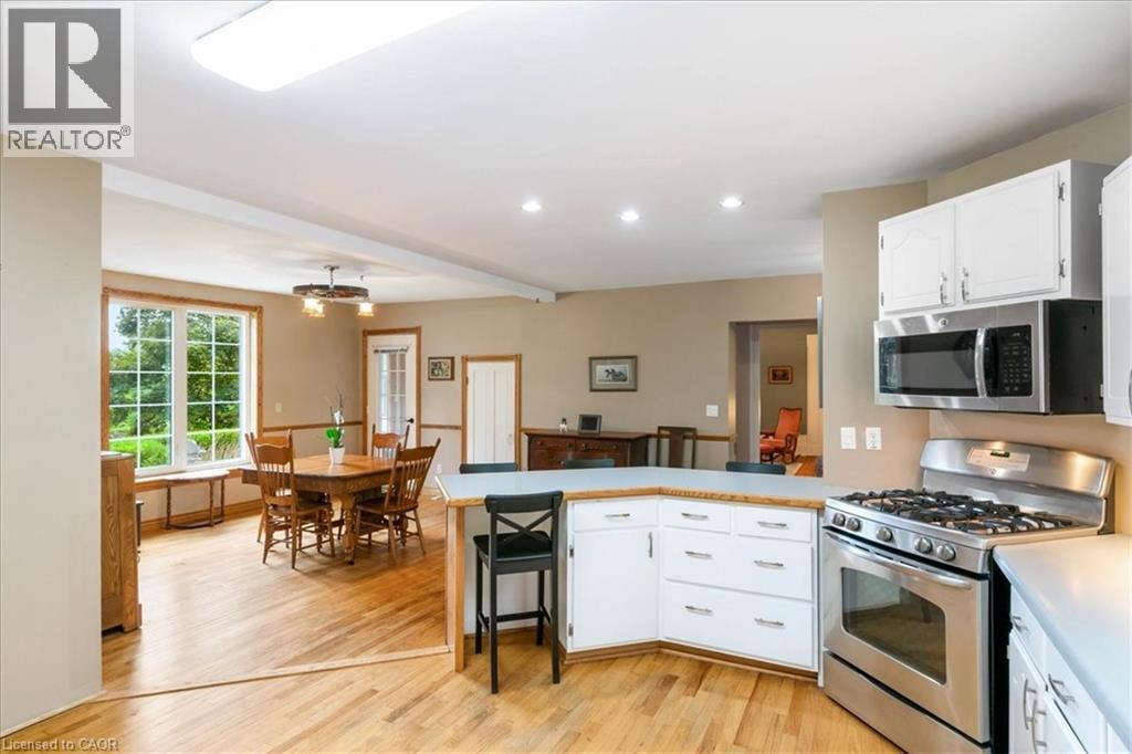 658 Culver Road, Waterford, Ontario  N0E 1Y0 - Photo 15 - 40766729