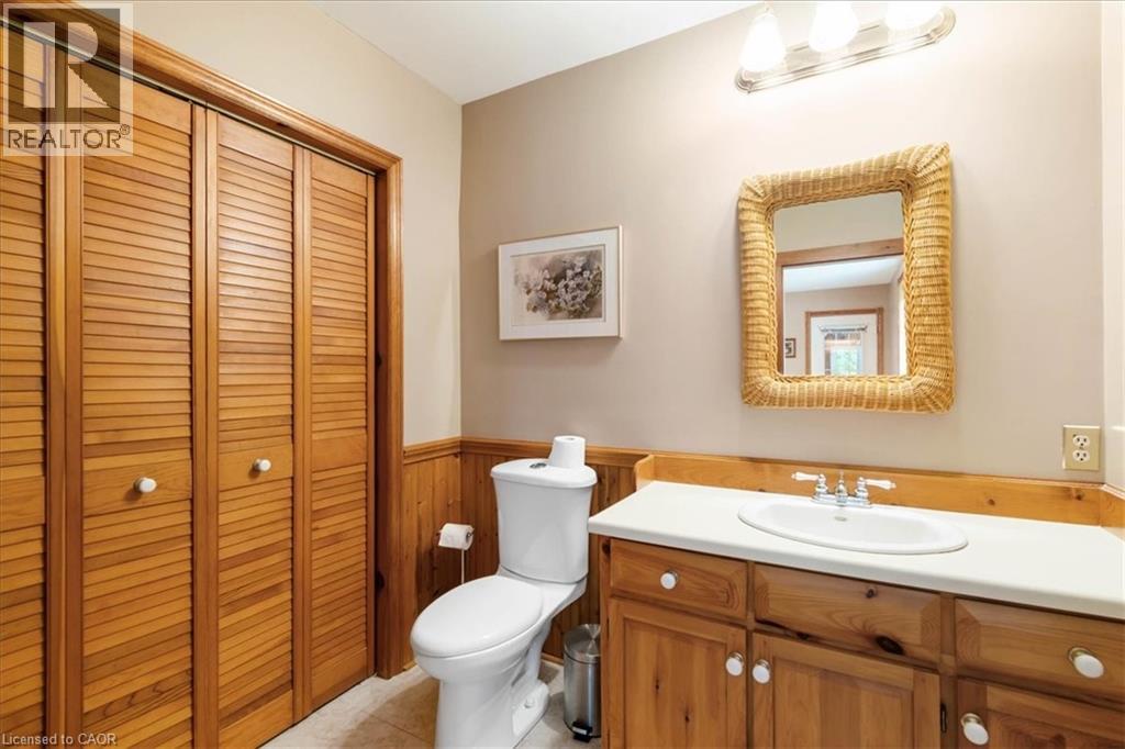 658 Culver Road, Waterford, Ontario  N0E 1Y0 - Photo 18 - 40766729
