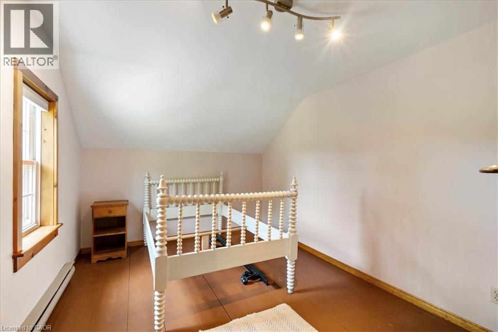 658 Culver Road, Waterford, Ontario  N0E 1Y0 - Photo 28 - 40766729