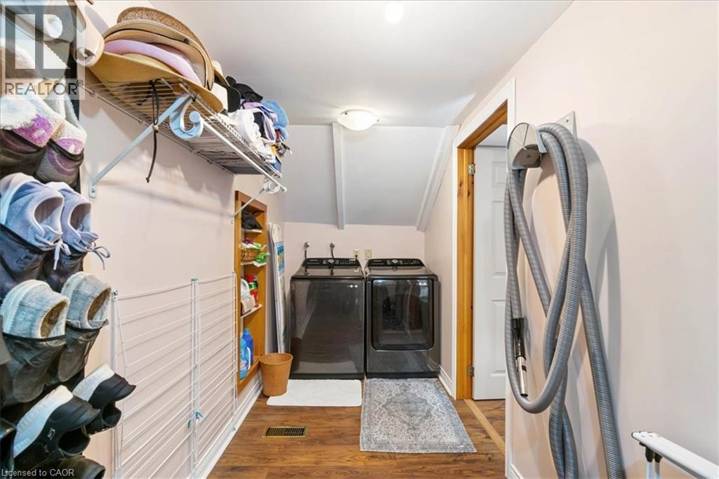658 Culver Road, Waterford, Ontario  N0E 1Y0 - Photo 33 - 40766729