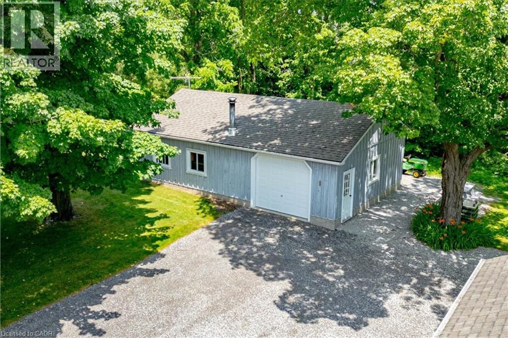 658 Culver Road, Waterford, Ontario  N0E 1Y0 - Photo 38 - 40766729