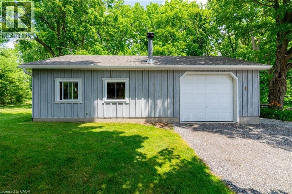 658 Culver Road, Waterford, Ontario  N0E 1Y0 - Photo 40 - 40766729