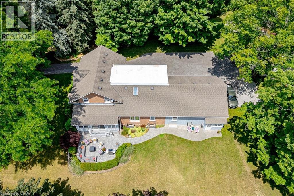 658 Culver Road, Waterford, Ontario  N0E 1Y0 - Photo 43 - 40766729