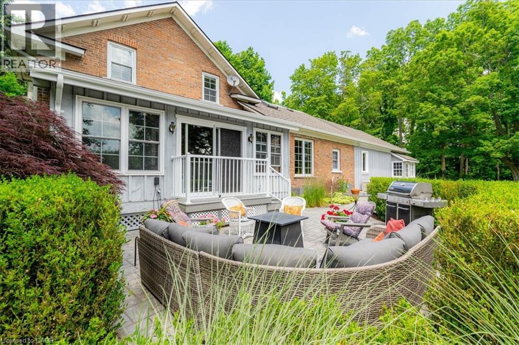 658 Culver Road, Waterford, Ontario  N0E 1Y0 - Photo 45 - 40766729