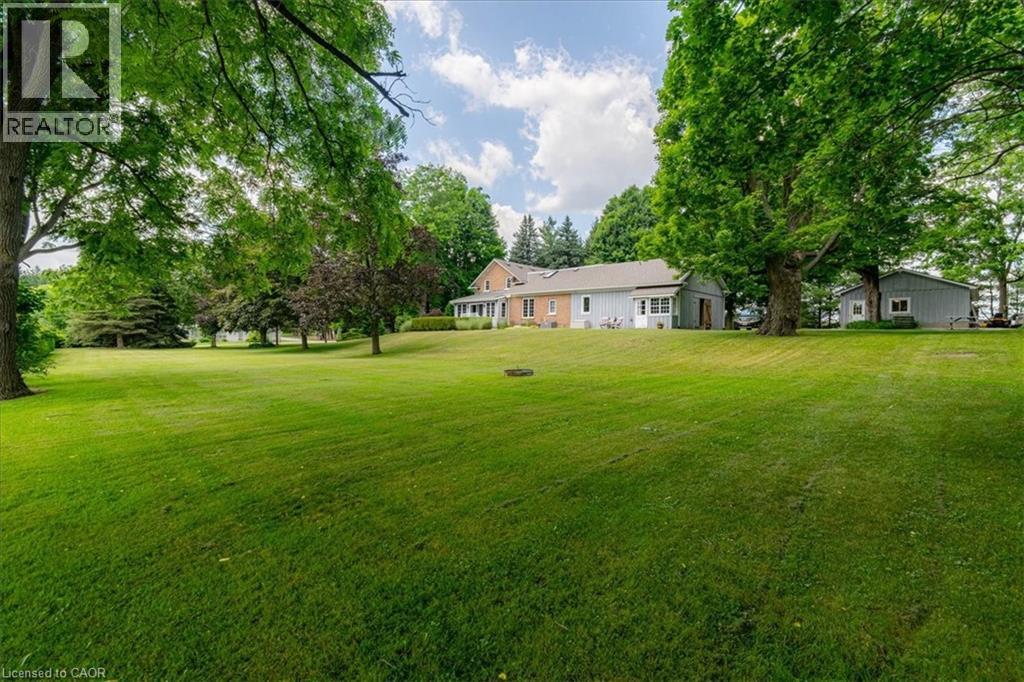 658 Culver Road, Waterford, Ontario  N0E 1Y0 - Photo 48 - 40766729