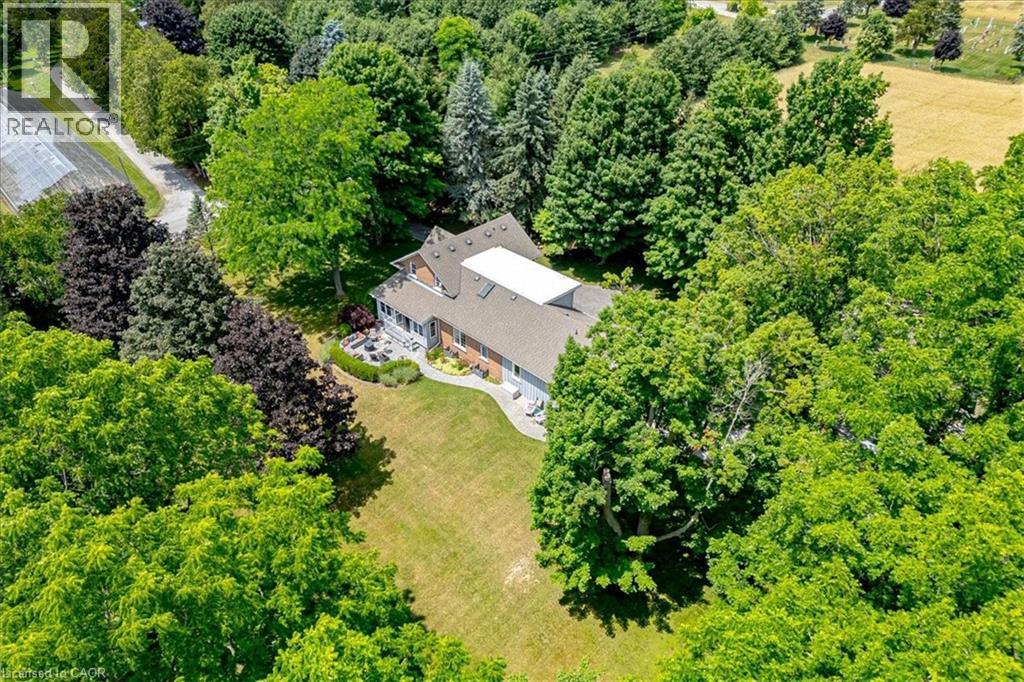658 Culver Road, Waterford, Ontario  N0E 1Y0 - Photo 49 - 40766729