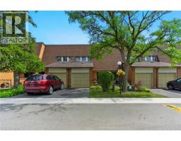 3008 PALMER Drive Unit# 5 353 - Palmer