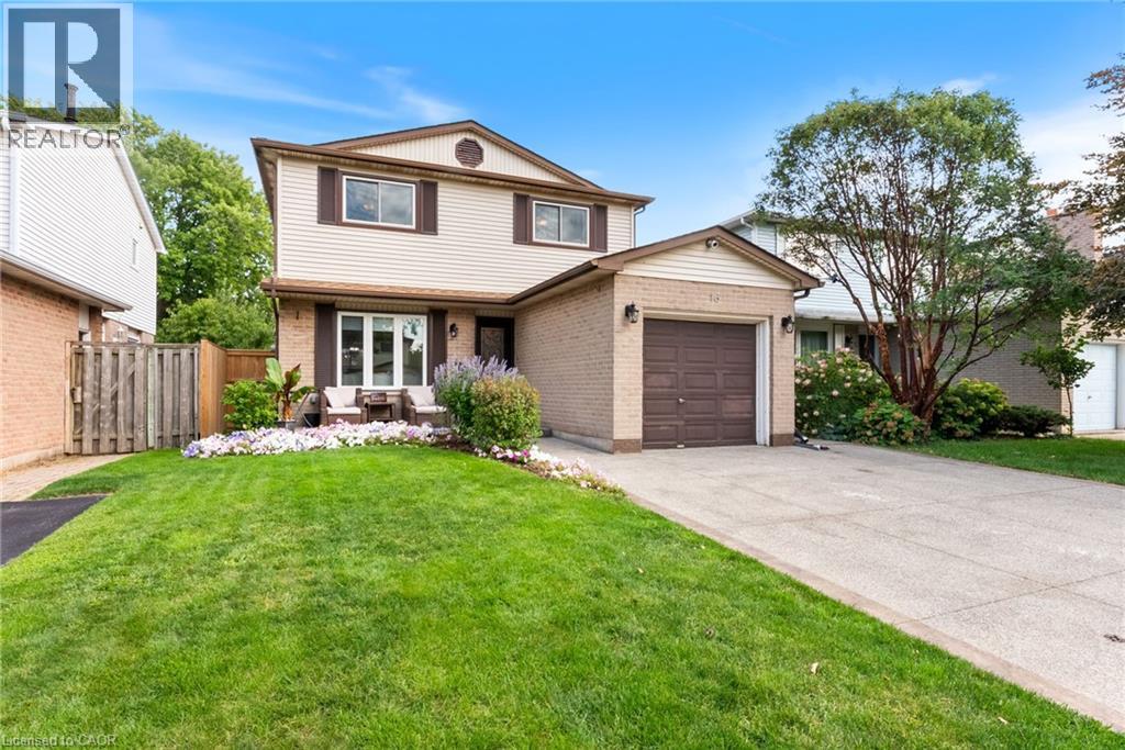 Property at 16 DRAKES Drive image 1