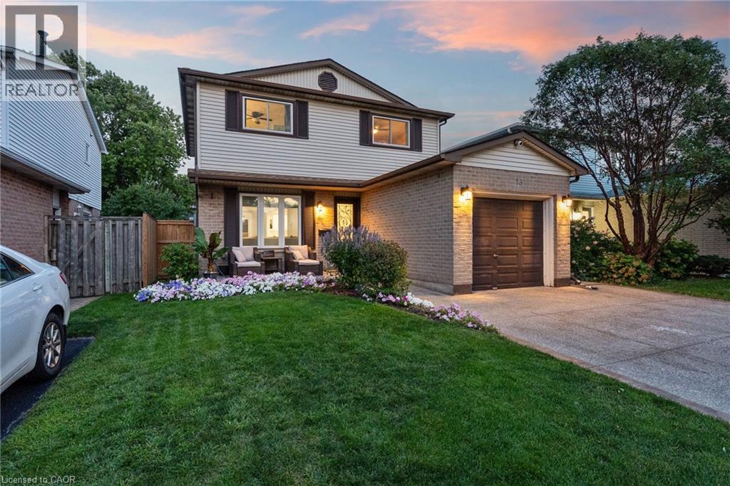 Property at 16 DRAKES Drive image 2