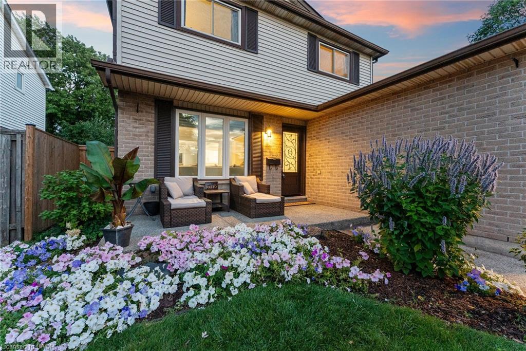 Property at 16 DRAKES Drive image 3