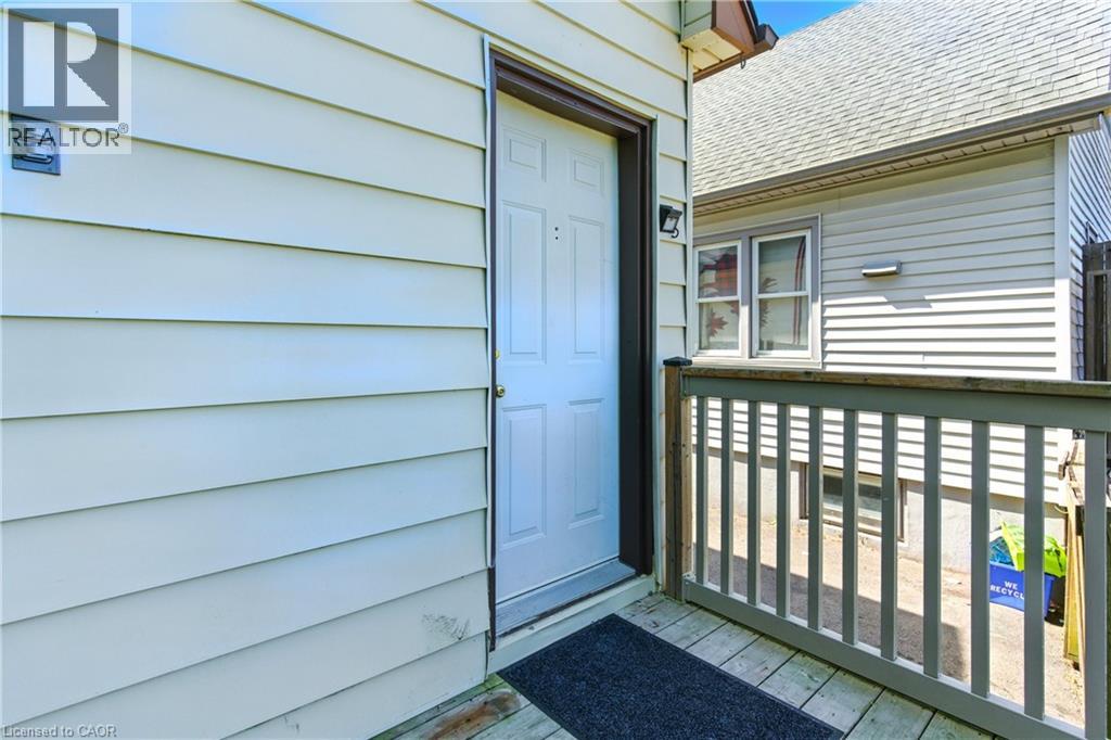 8 Maitland Street, Thorold, Ontario  L2V 3A5 - Photo 11 - 40766033