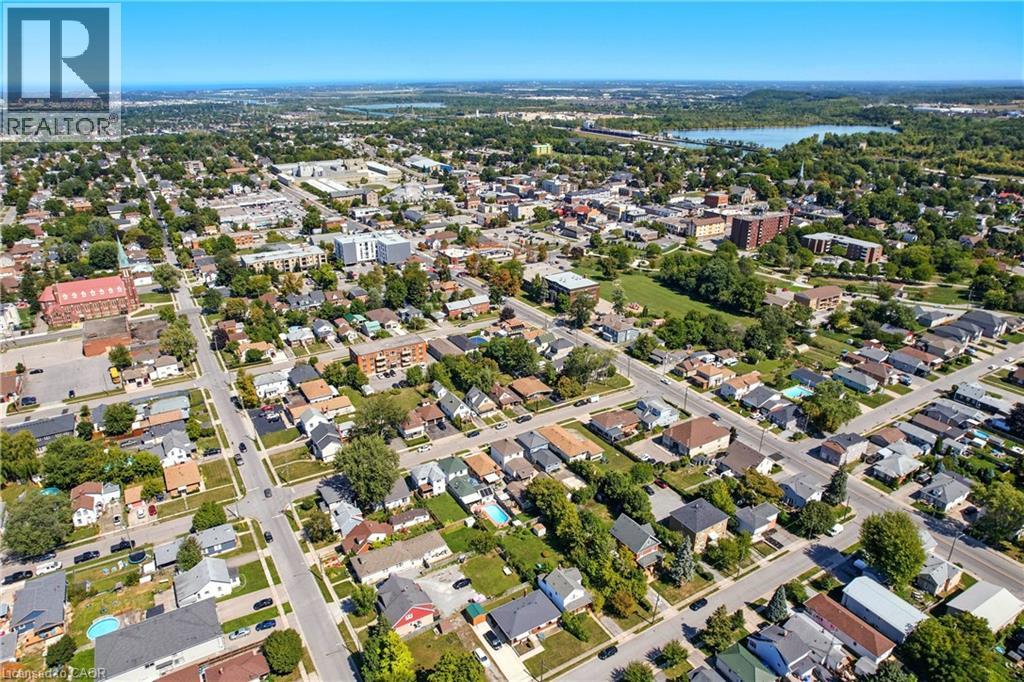 8 Maitland Street, Thorold, Ontario  L2V 3A5 - Photo 23 - 40766033