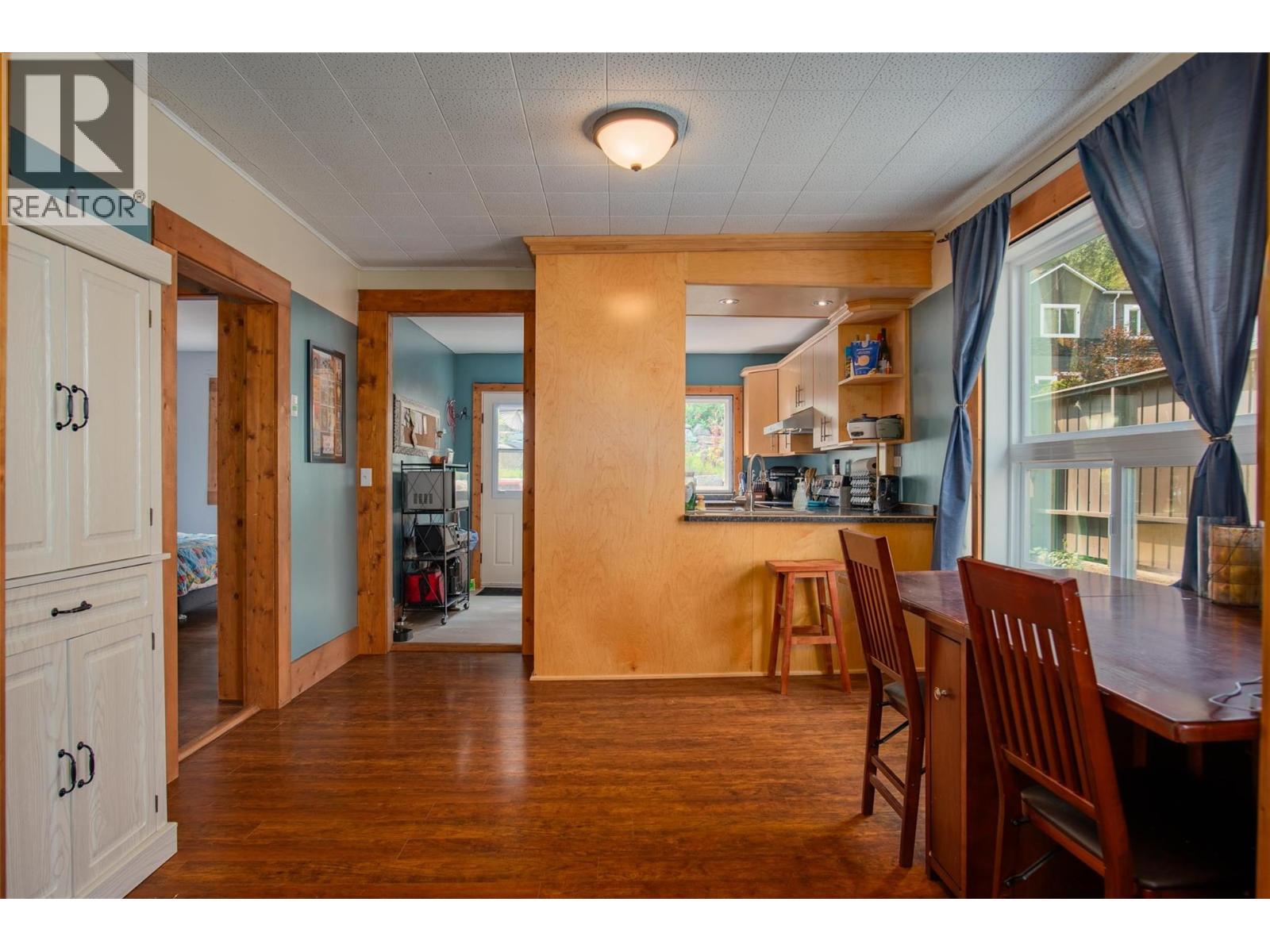 1930 Daniel Street, Trail, British Columbia  V1R 4G9 - Photo 10 - 10361798