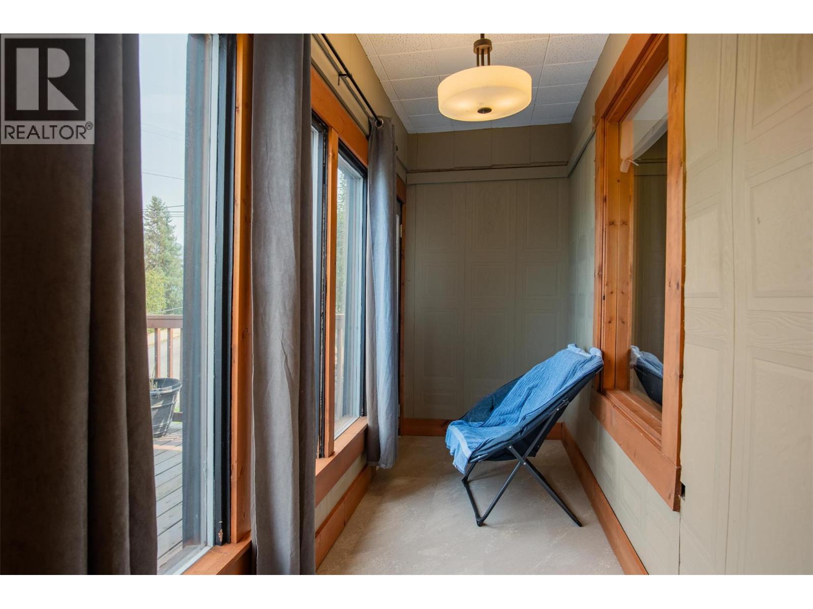 1930 Daniel Street, Trail, British Columbia  V1R 4G9 - Photo 11 - 10361798