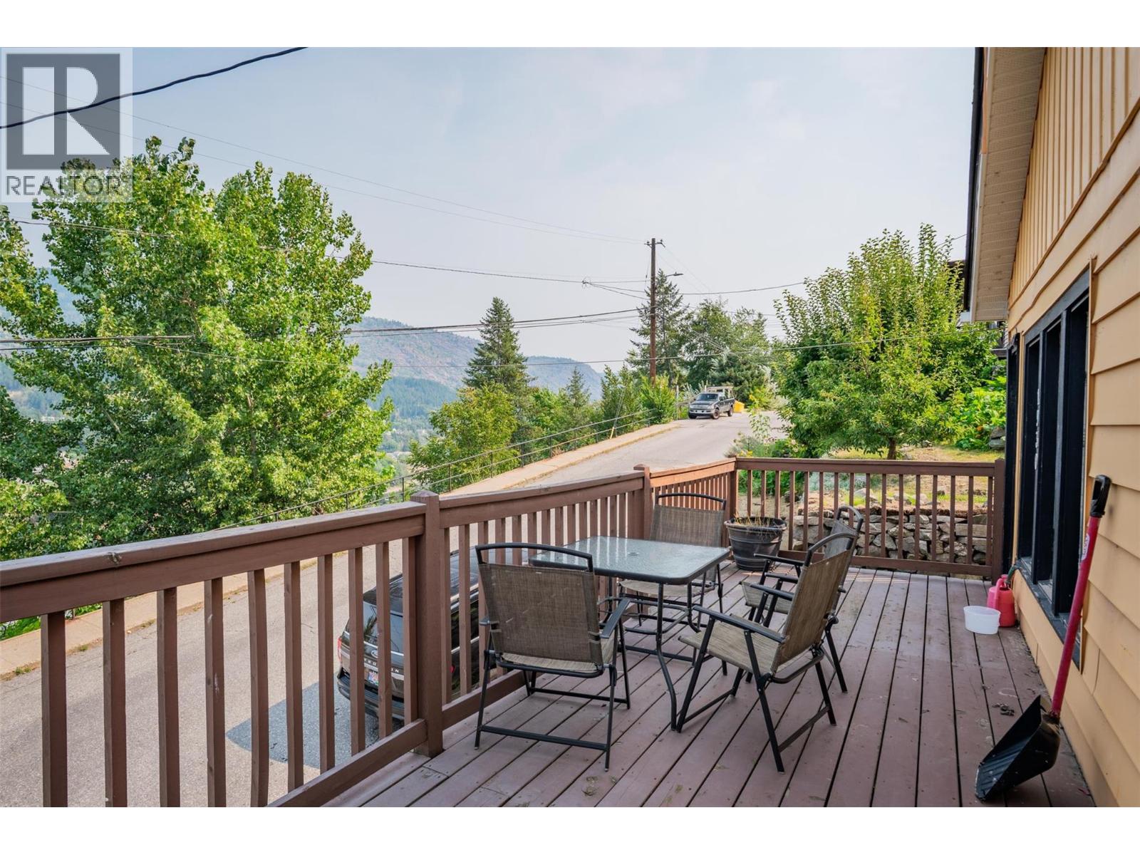 1930 Daniel Street, Trail, British Columbia  V1R 4G9 - Photo 14 - 10361798