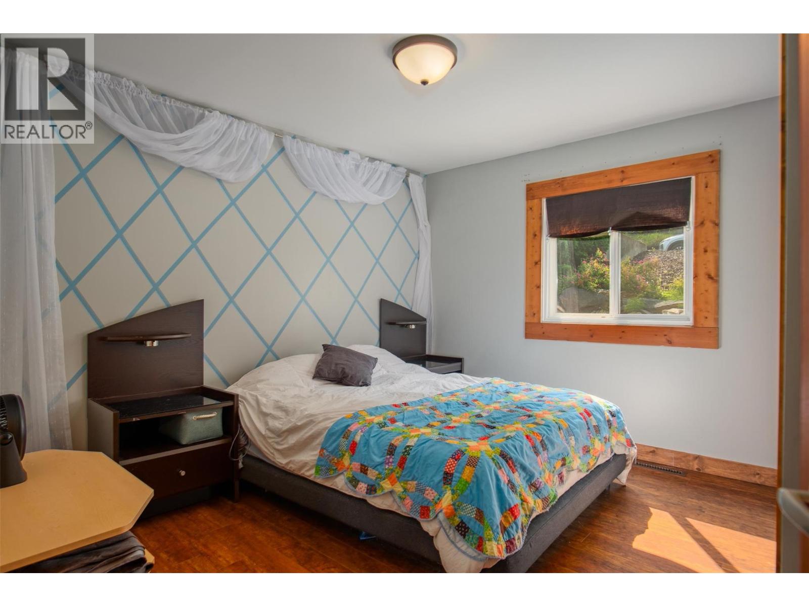 1930 Daniel Street, Trail, British Columbia  V1R 4G9 - Photo 16 - 10361798