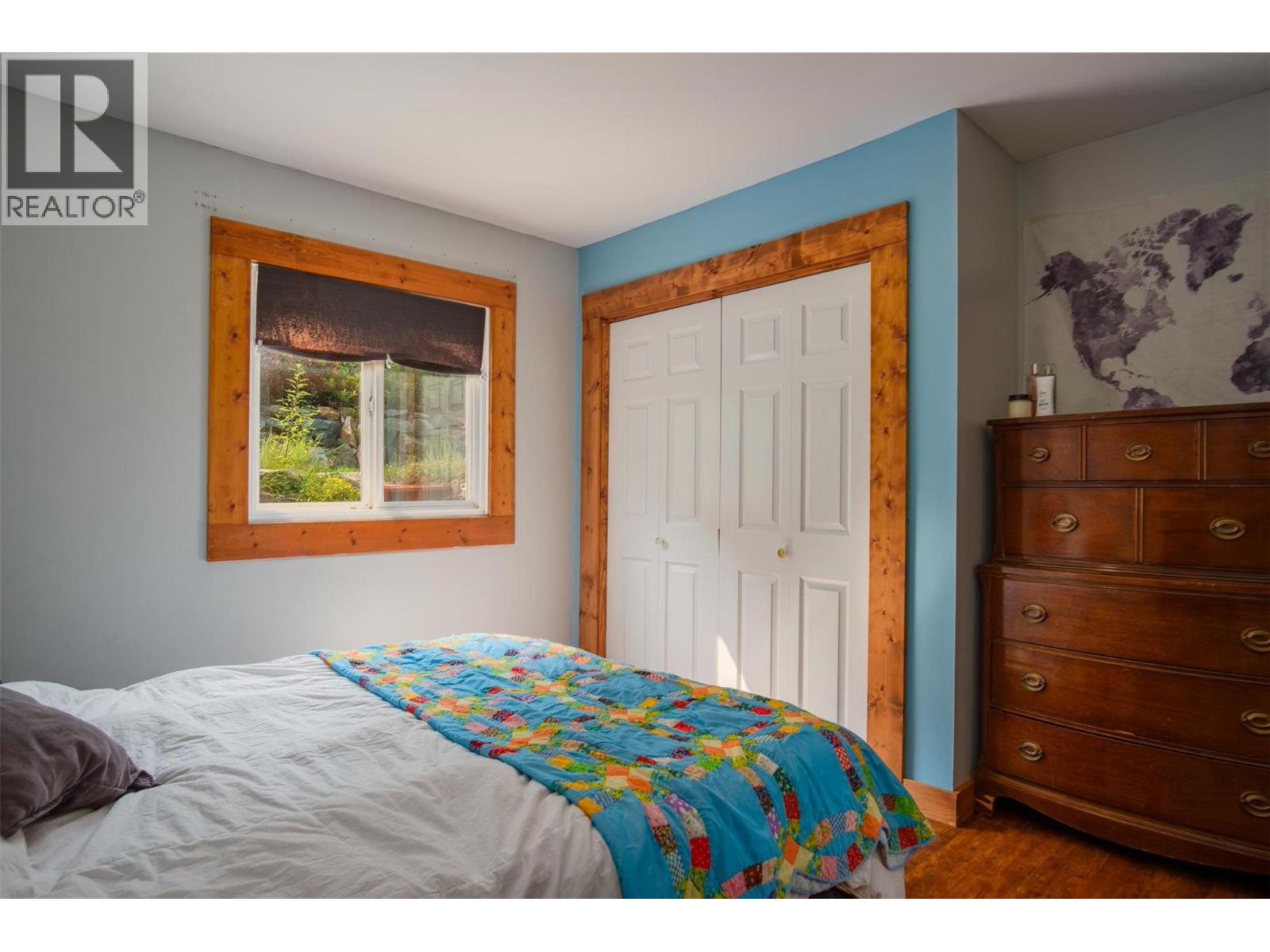 1930 Daniel Street, Trail, British Columbia  V1R 4G9 - Photo 17 - 10361798
