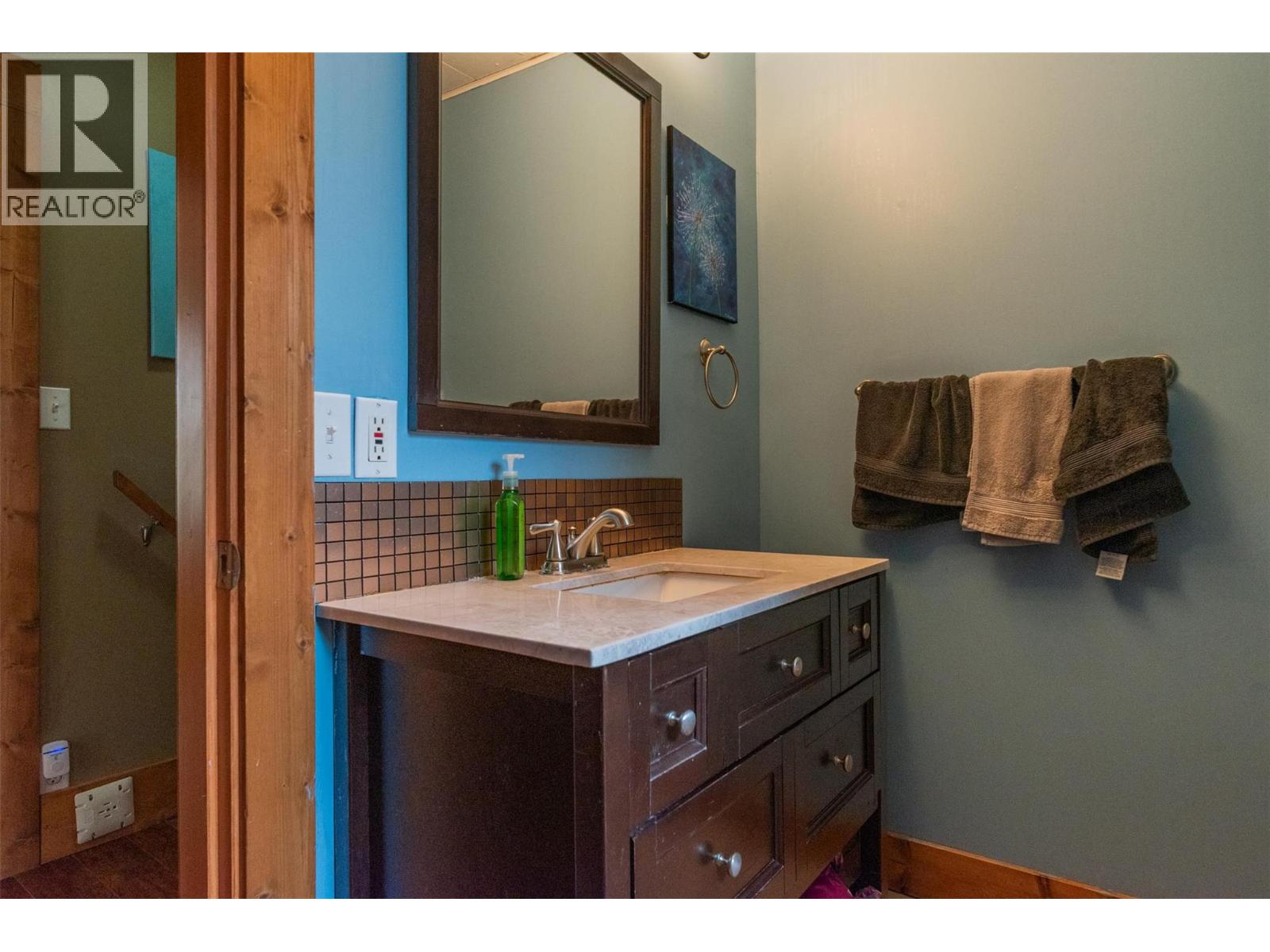 1930 Daniel Street, Trail, British Columbia  V1R 4G9 - Photo 19 - 10361798