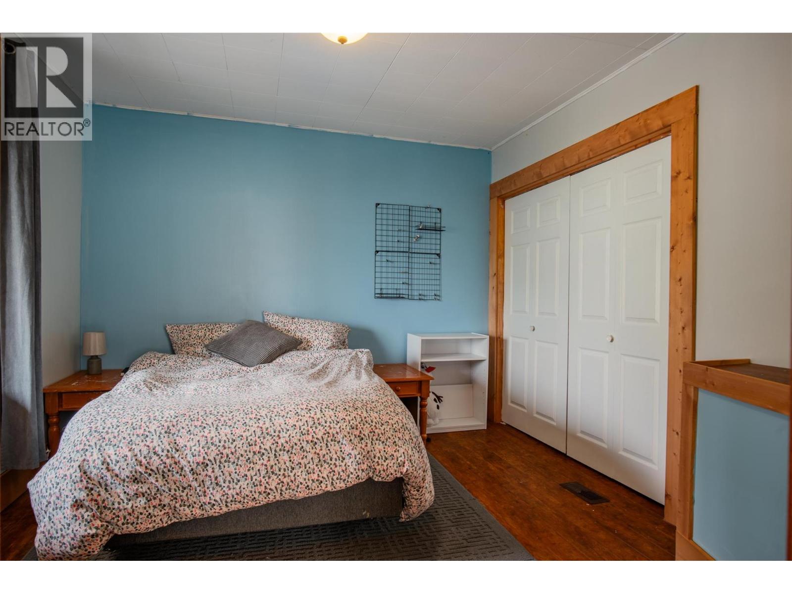 1930 Daniel Street, Trail, British Columbia  V1R 4G9 - Photo 20 - 10361798