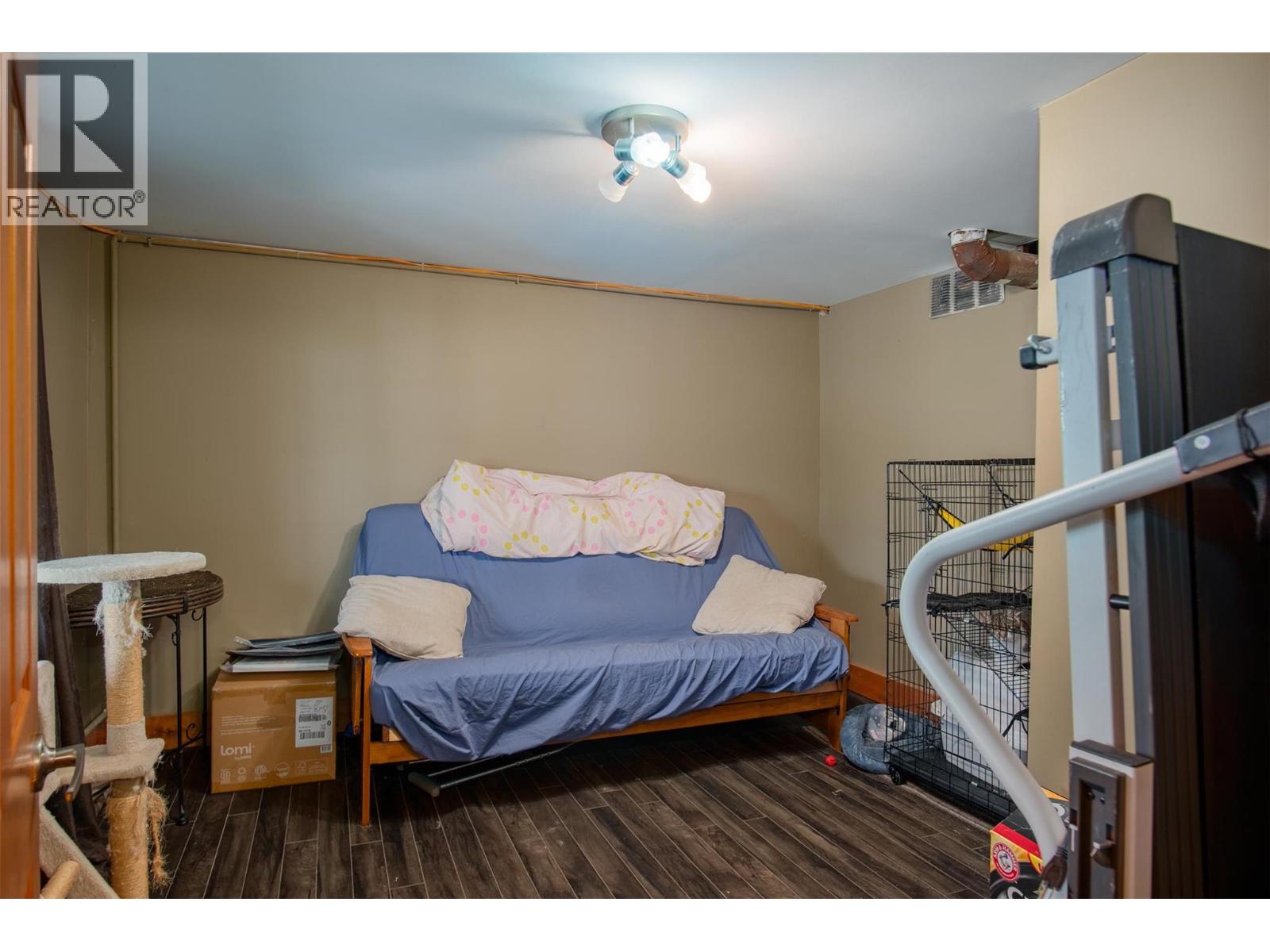 1930 Daniel Street, Trail, British Columbia  V1R 4G9 - Photo 22 - 10361798
