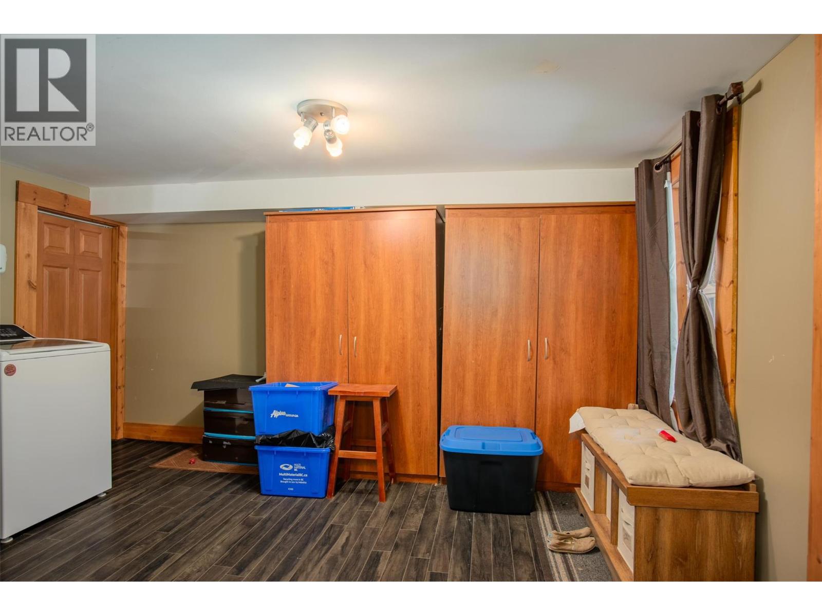 1930 Daniel Street, Trail, British Columbia  V1R 4G9 - Photo 23 - 10361798
