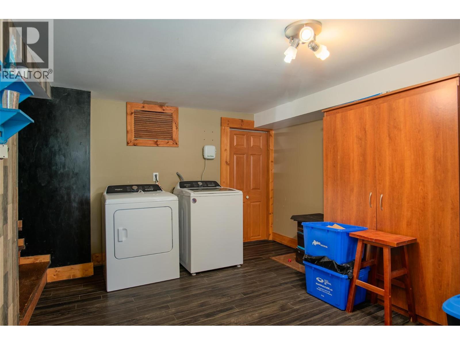 1930 Daniel Street, Trail, British Columbia  V1R 4G9 - Photo 24 - 10361798