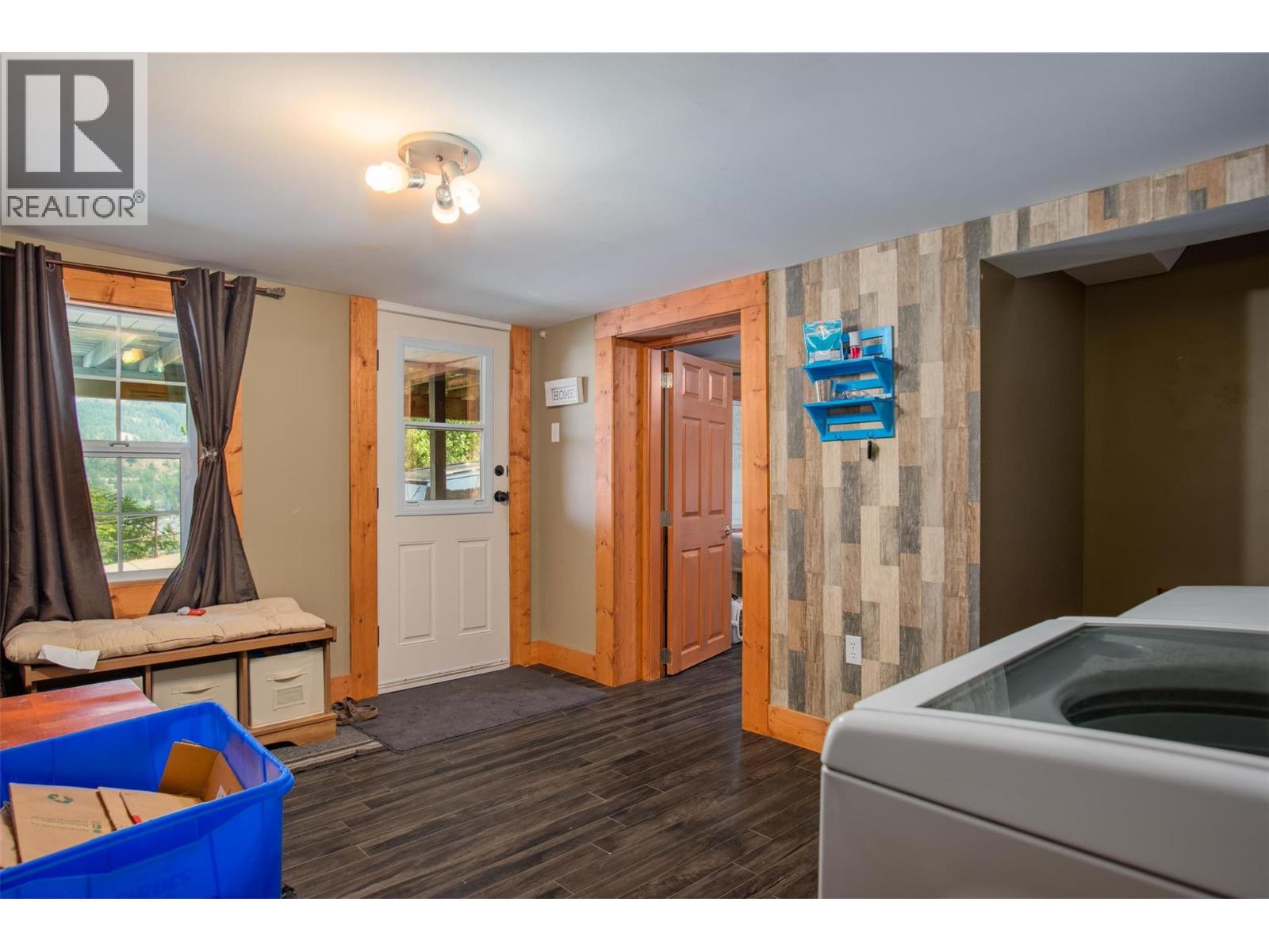 1930 Daniel Street, Trail, British Columbia  V1R 4G9 - Photo 25 - 10361798