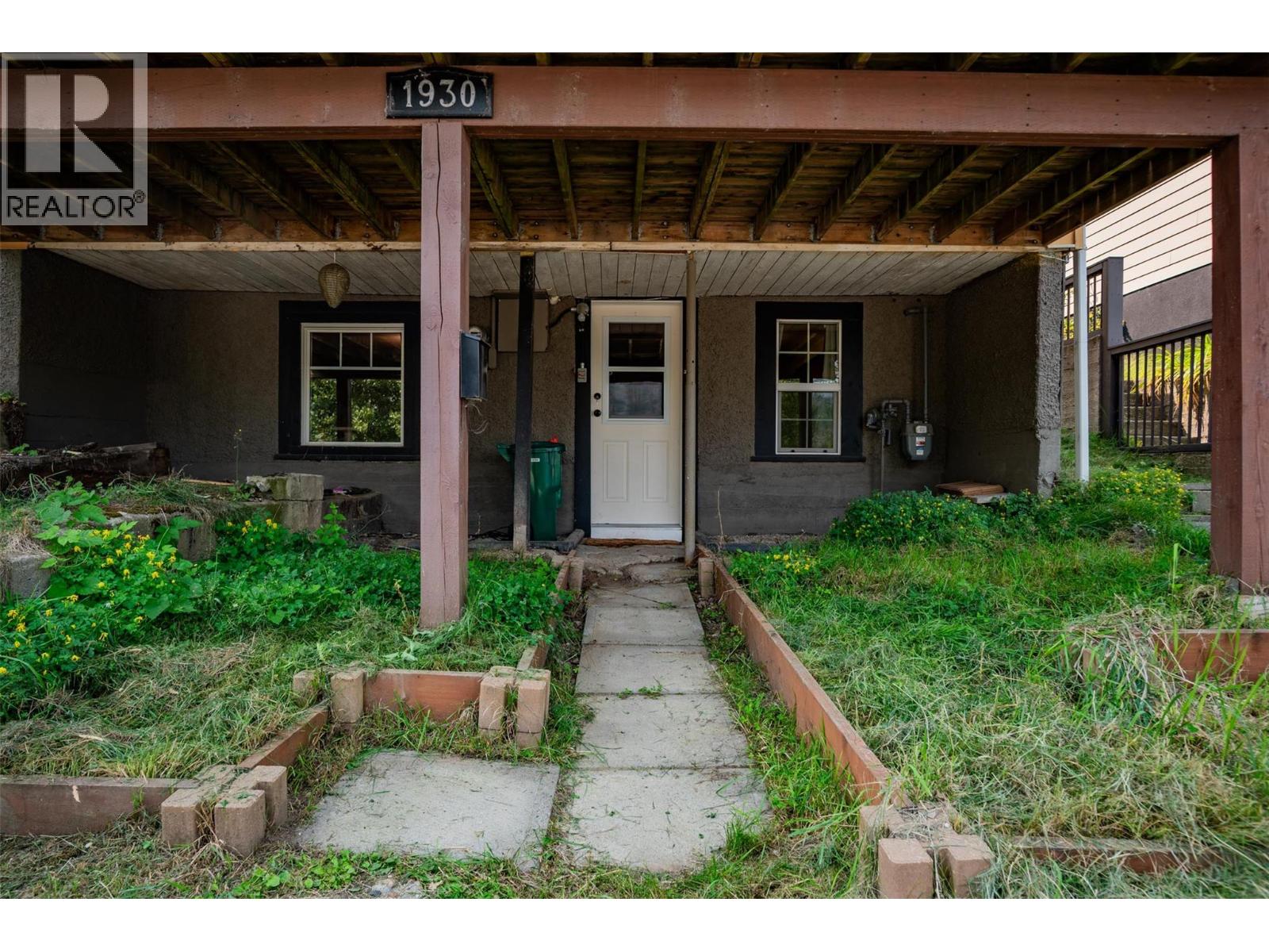 1930 Daniel Street, Trail, British Columbia  V1R 4G9 - Photo 28 - 10361798