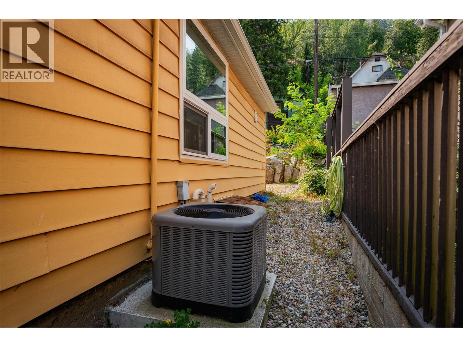 1930 Daniel Street, Trail, British Columbia  V1R 4G9 - Photo 29 - 10361798