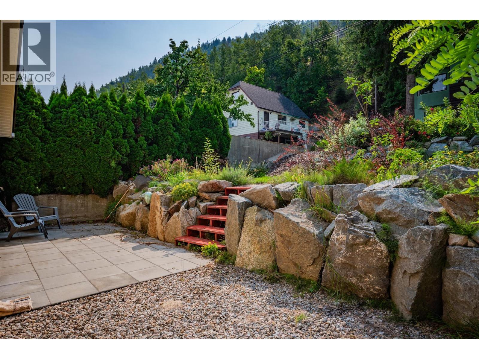 1930 Daniel Street, Trail, British Columbia  V1R 4G9 - Photo 30 - 10361798