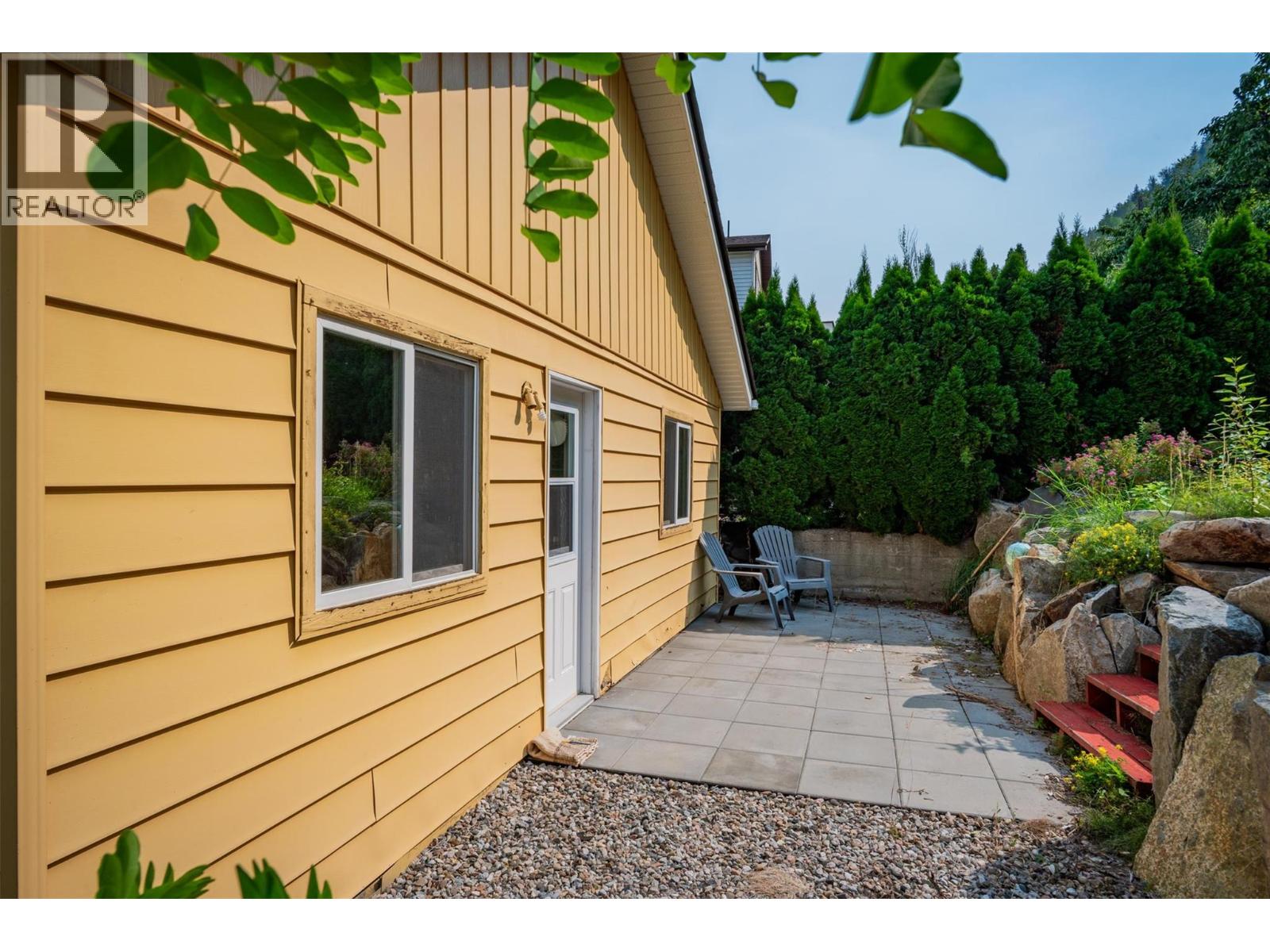1930 Daniel Street, Trail, British Columbia  V1R 4G9 - Photo 31 - 10361798