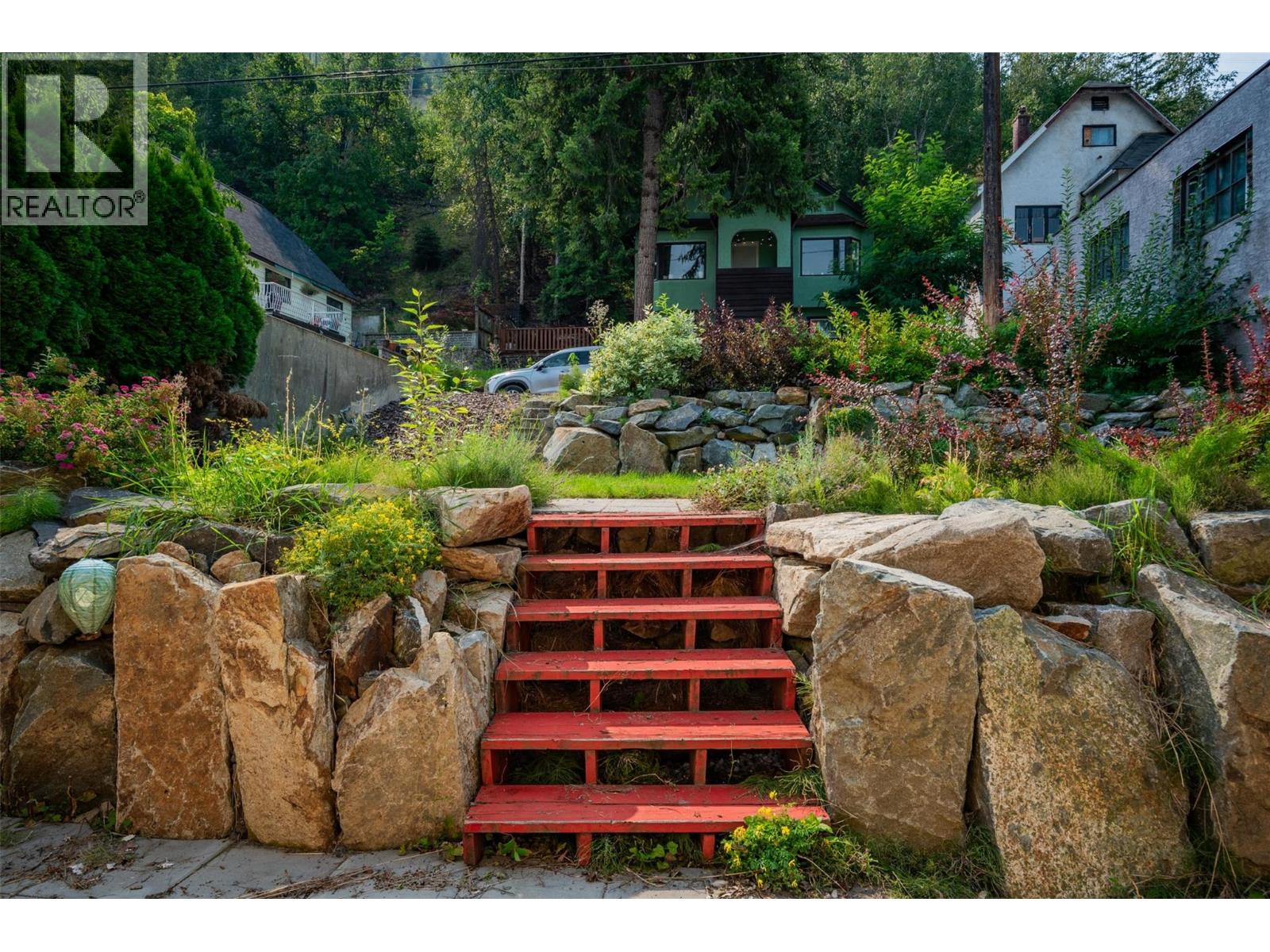 1930 Daniel Street, Trail, British Columbia  V1R 4G9 - Photo 32 - 10361798