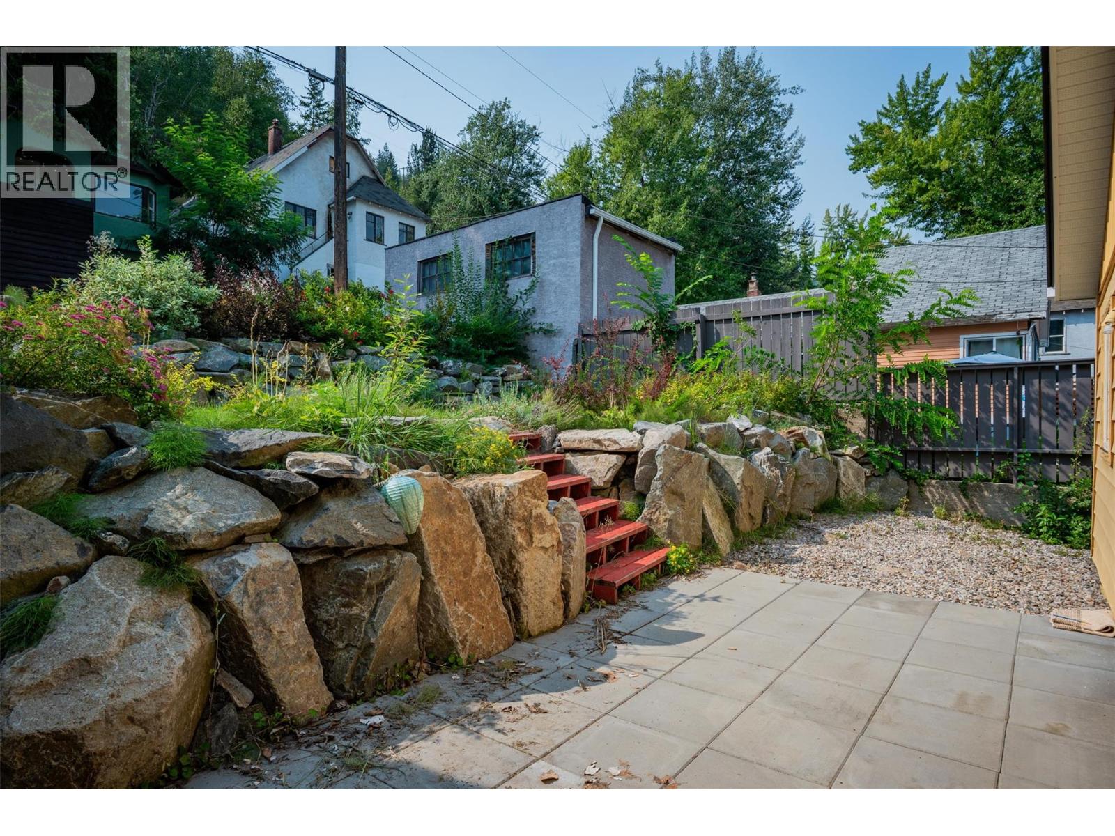 1930 Daniel Street, Trail, British Columbia  V1R 4G9 - Photo 33 - 10361798