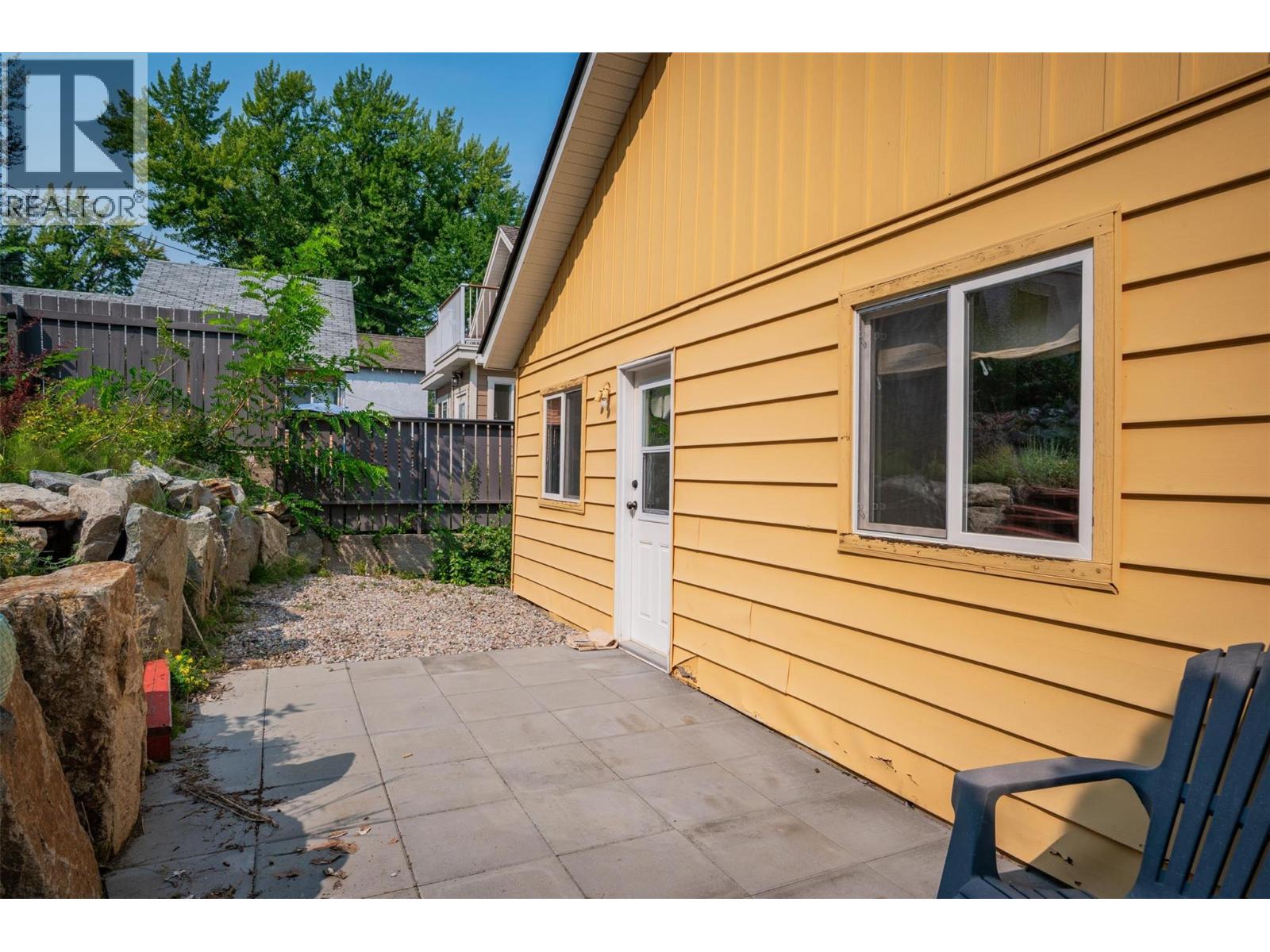 1930 Daniel Street, Trail, British Columbia  V1R 4G9 - Photo 34 - 10361798