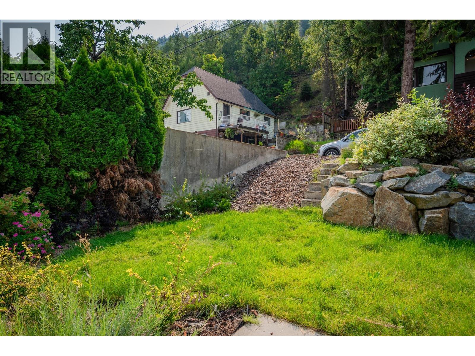1930 Daniel Street, Trail, British Columbia  V1R 4G9 - Photo 35 - 10361798