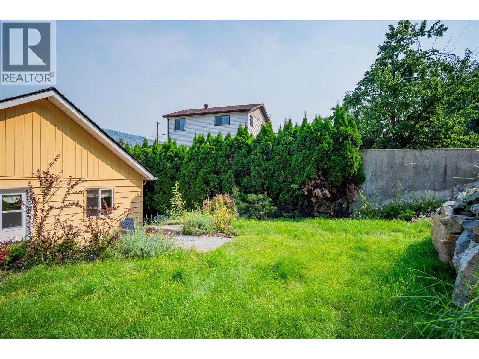 1930 Daniel Street, Trail, British Columbia  V1R 4G9 - Photo 36 - 10361798