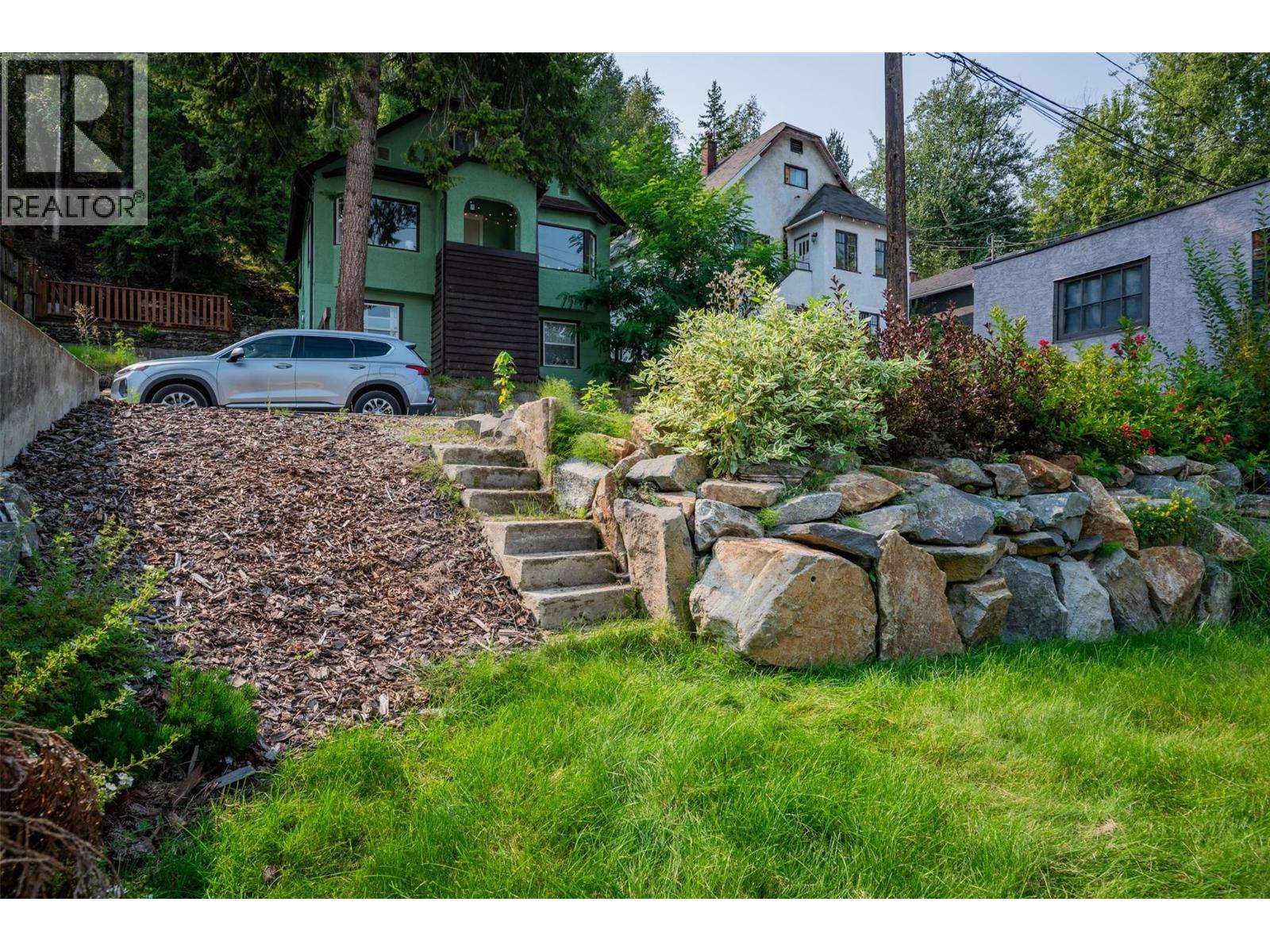 1930 Daniel Street, Trail, British Columbia  V1R 4G9 - Photo 37 - 10361798