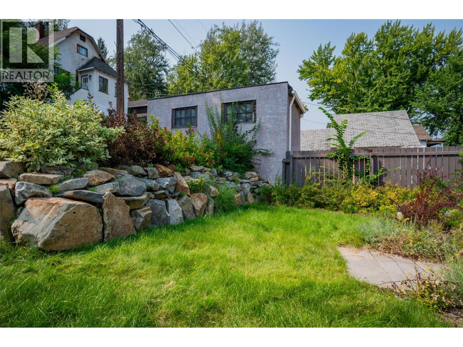 1930 Daniel Street, Trail, British Columbia  V1R 4G9 - Photo 38 - 10361798