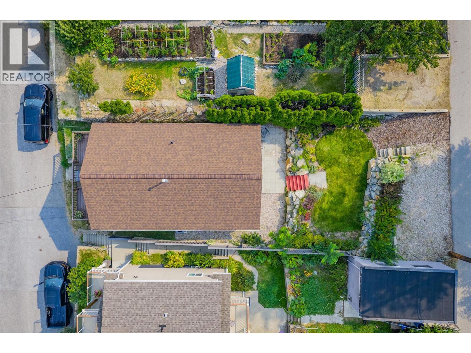 1930 Daniel Street, Trail, British Columbia  V1R 4G9 - Photo 40 - 10361798