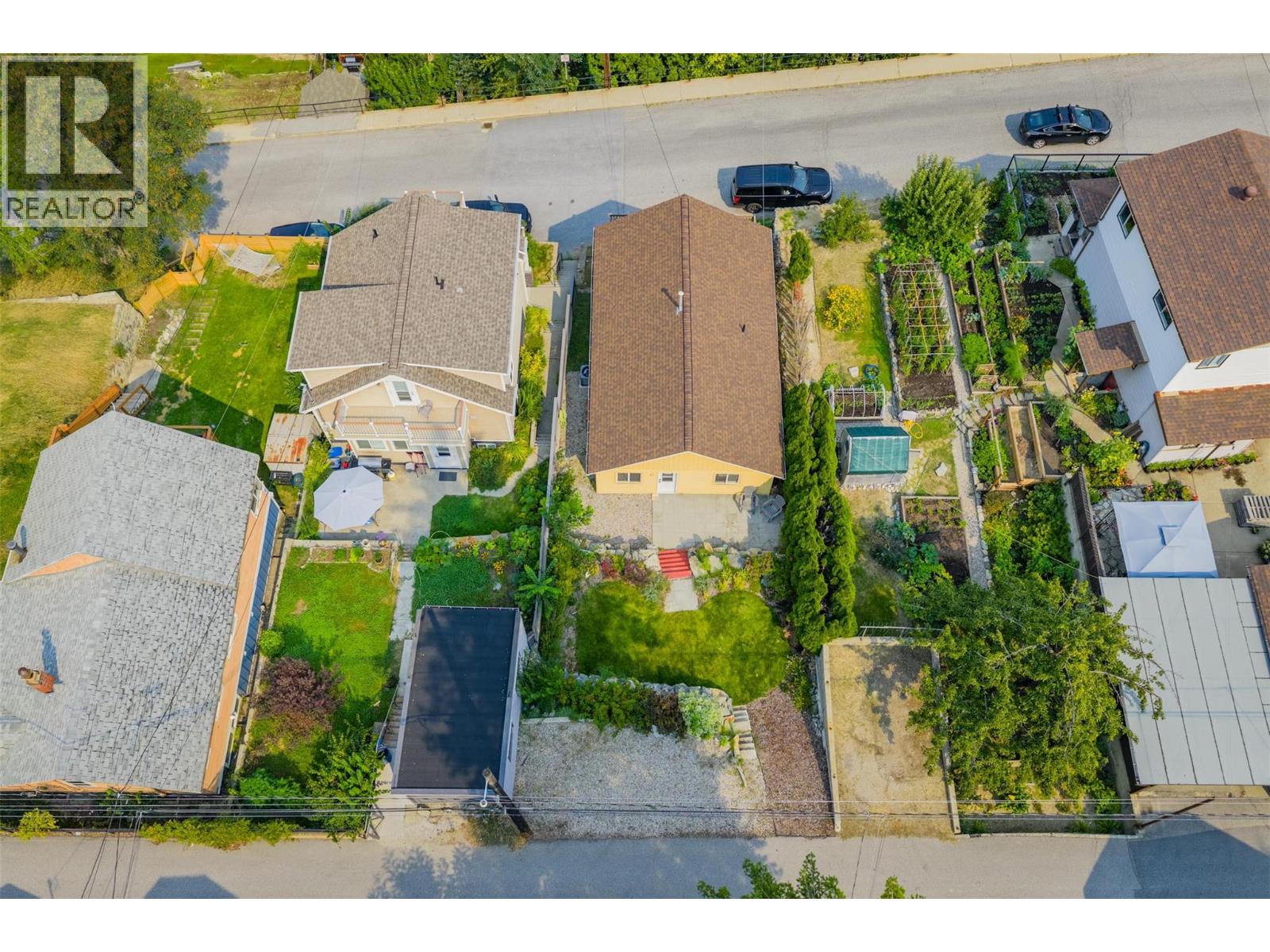 1930 Daniel Street, Trail, British Columbia  V1R 4G9 - Photo 41 - 10361798