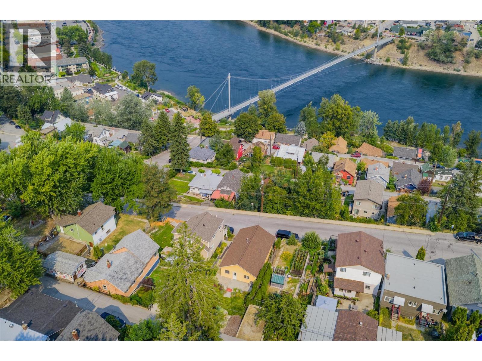 1930 Daniel Street, Trail, British Columbia  V1R 4G9 - Photo 42 - 10361798
