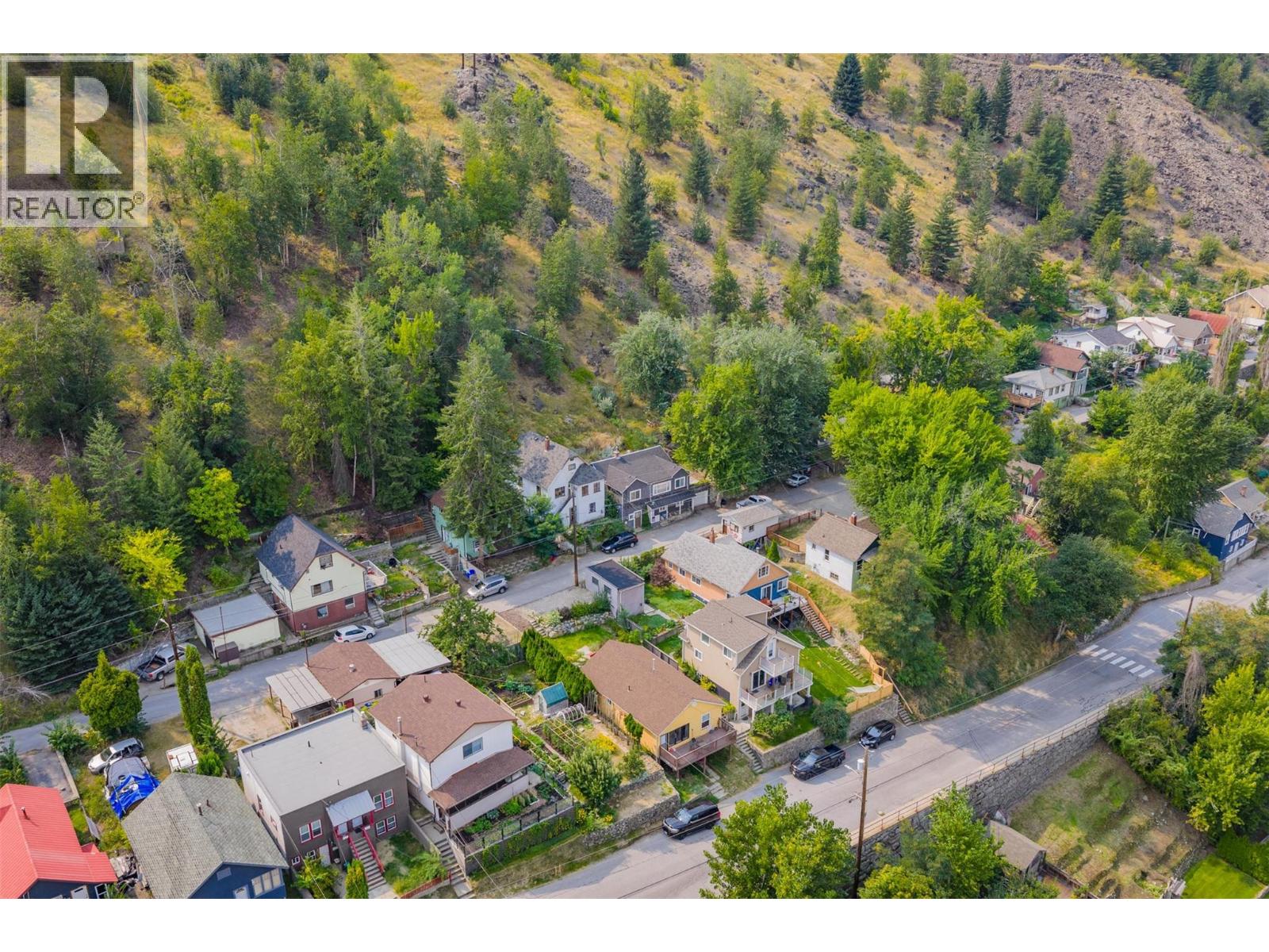 1930 Daniel Street, Trail, British Columbia  V1R 4G9 - Photo 44 - 10361798