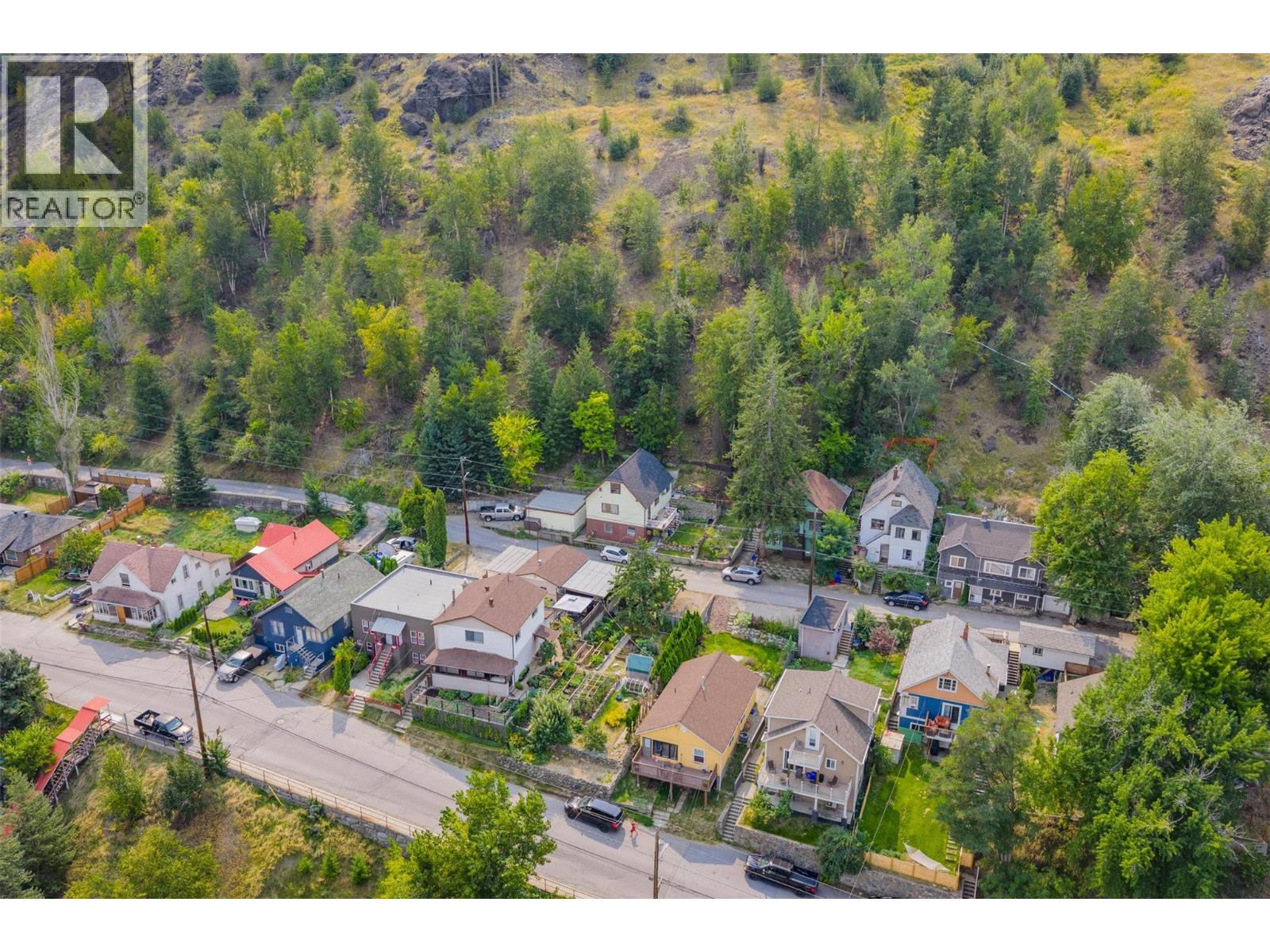 1930 Daniel Street, Trail, British Columbia  V1R 4G9 - Photo 45 - 10361798